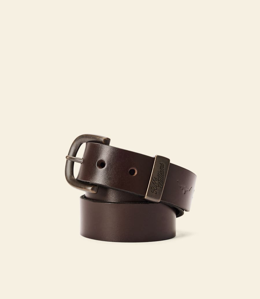 ceinture allora