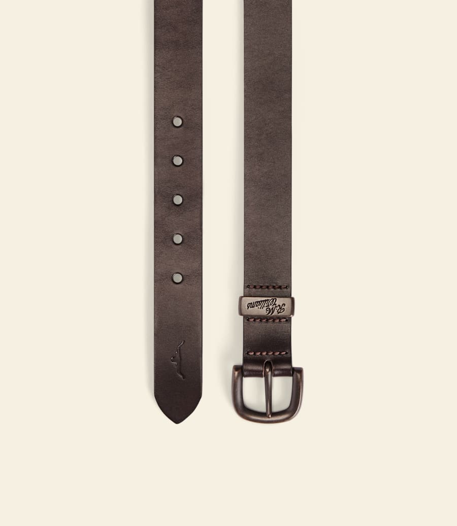 ceinture allora
