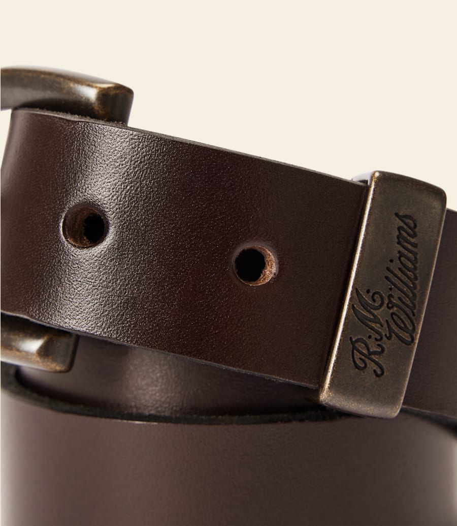 ceinture allora