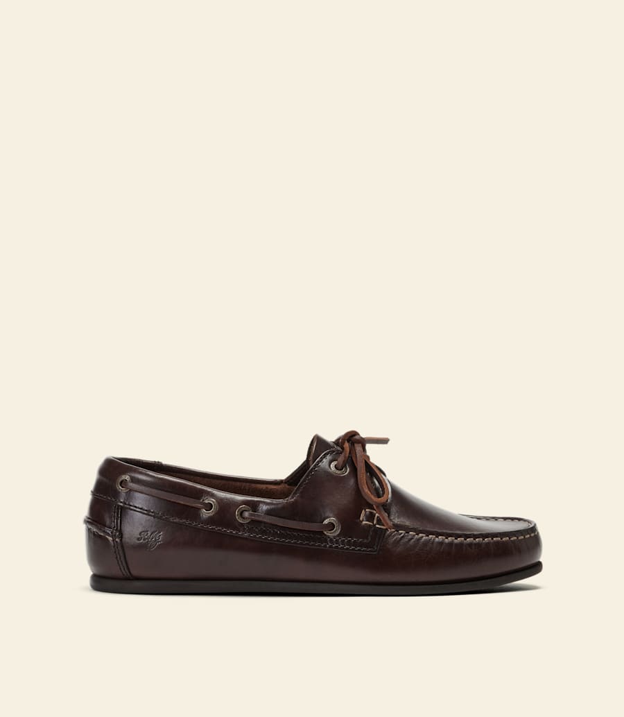 mocassin rose