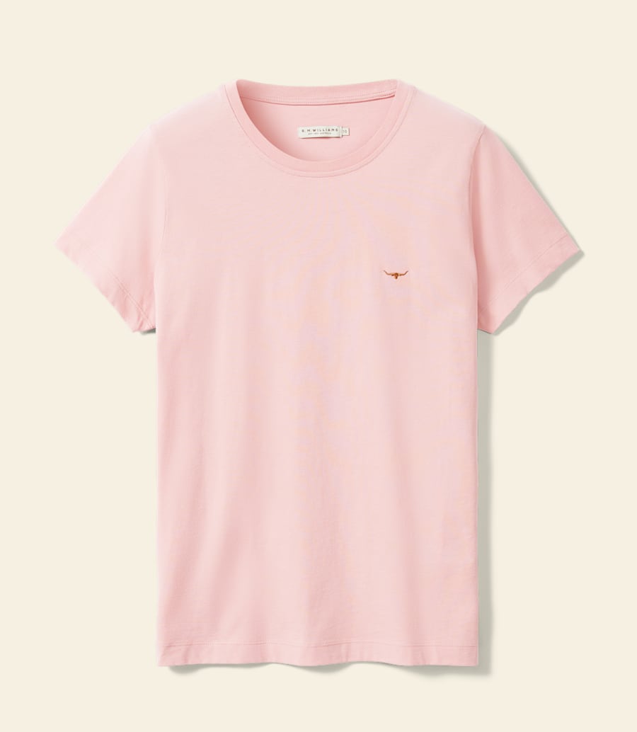 t-shirt piccadilly