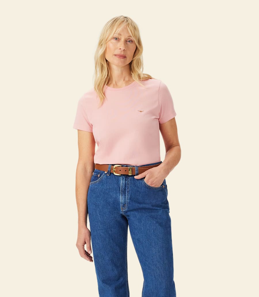 t-shirt piccadilly