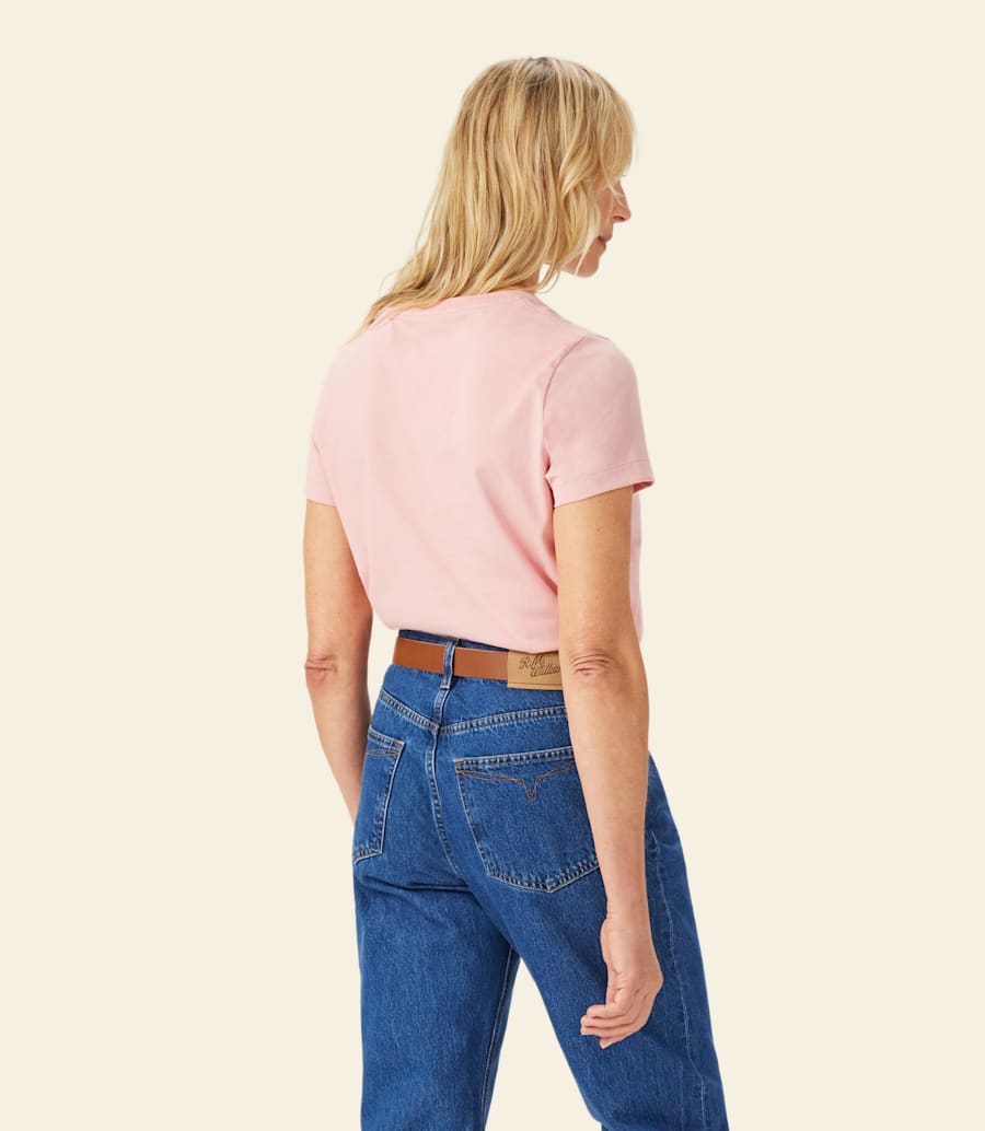 t-shirt piccadilly