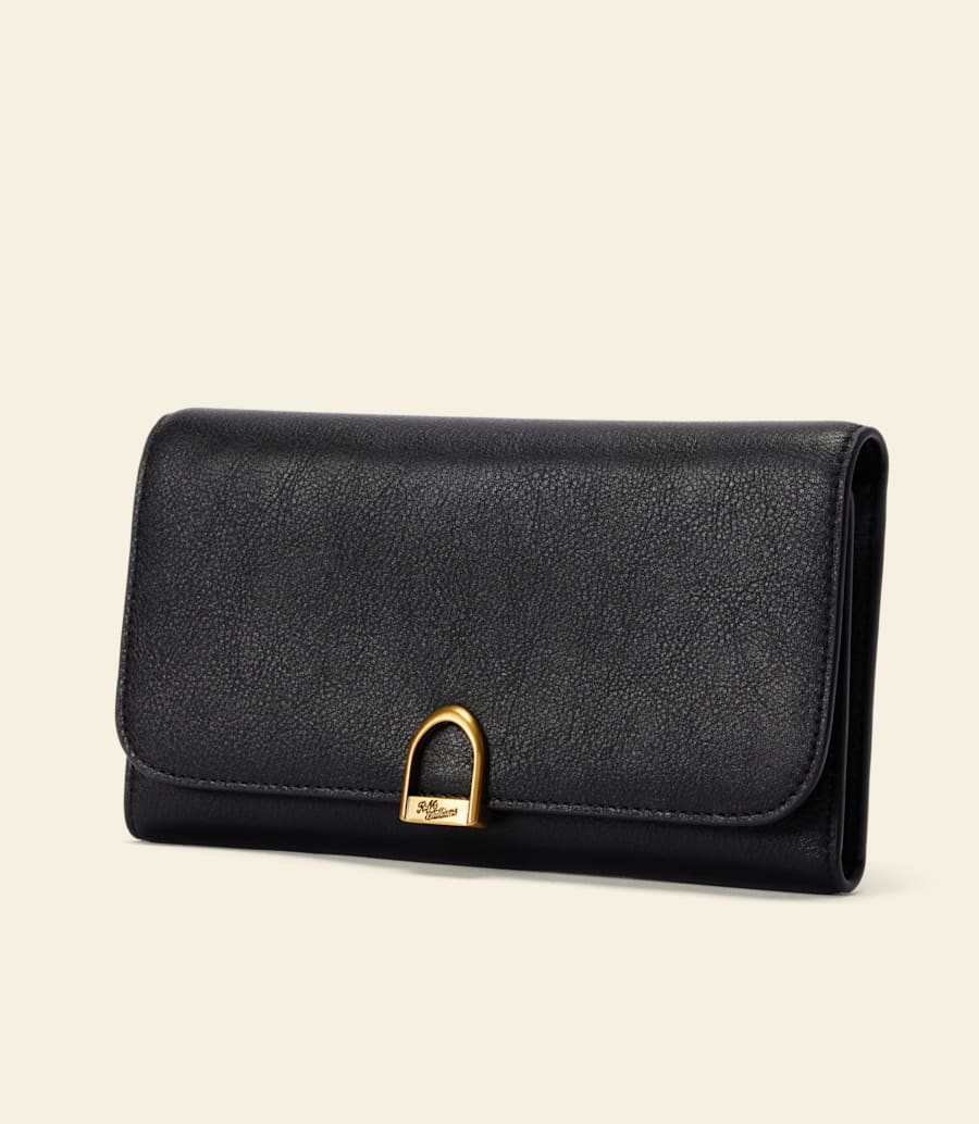 portefeuille continental eden