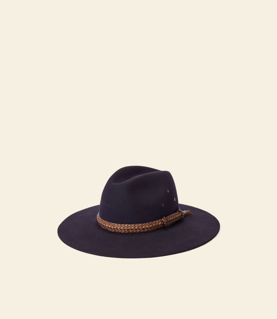 rmw riverina akubra
