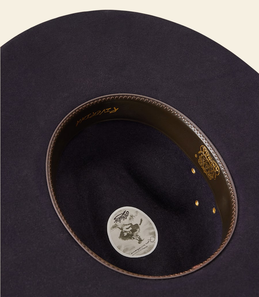 rmw riverina akubra