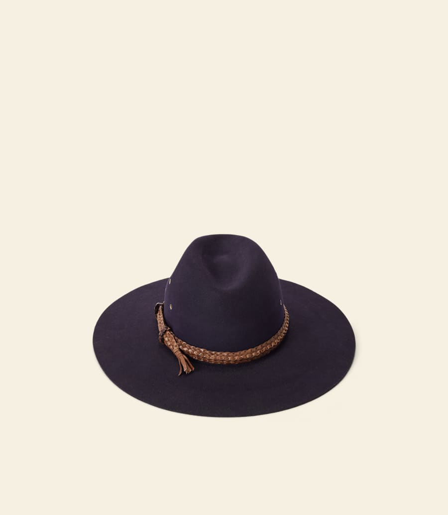 rmw riverina akubra