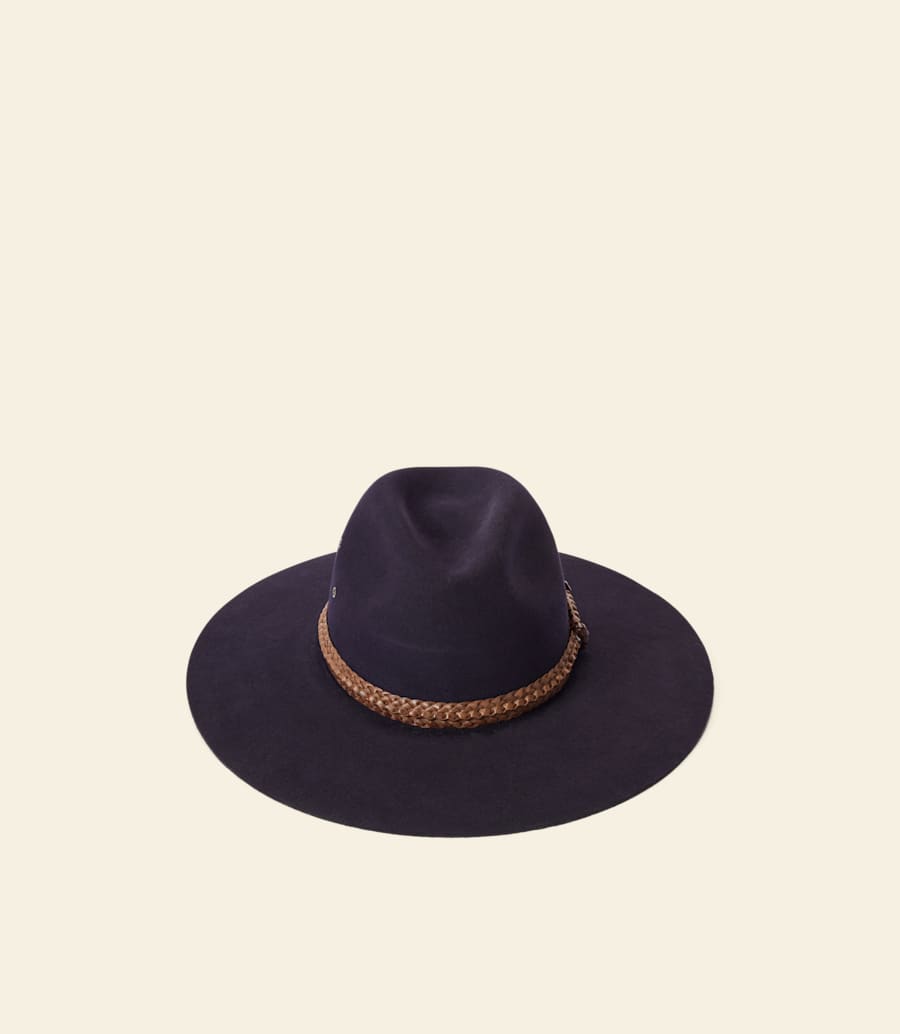 rmw riverina akubra