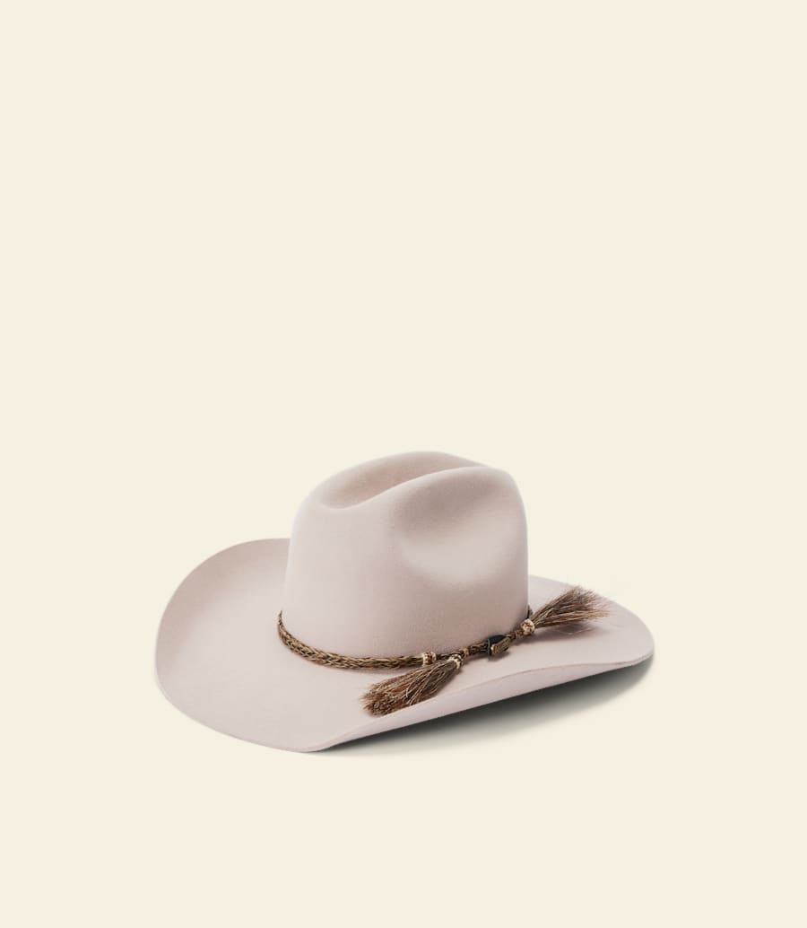 akubra rough rider