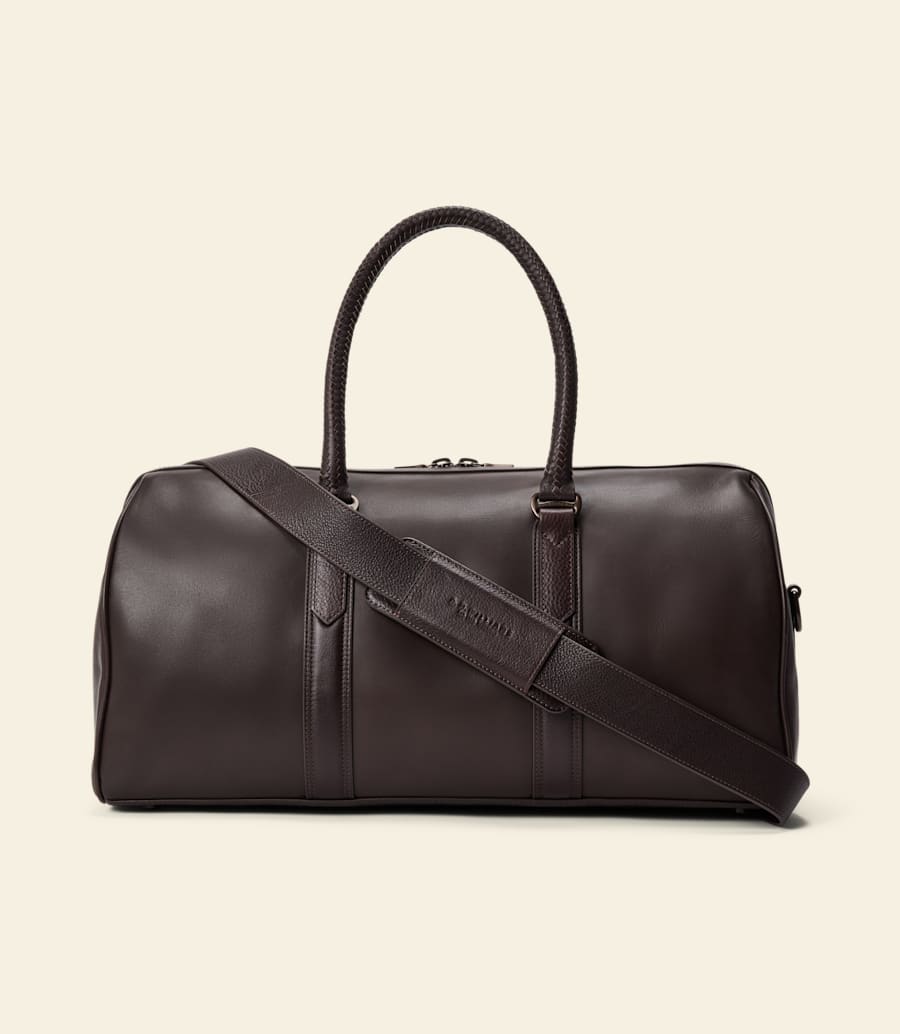 sac de transport farrier
