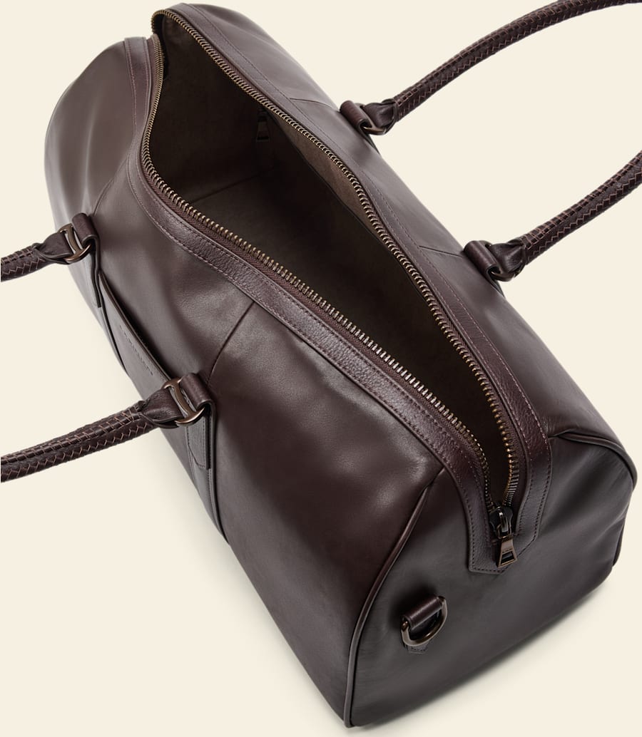 sac de transport farrier