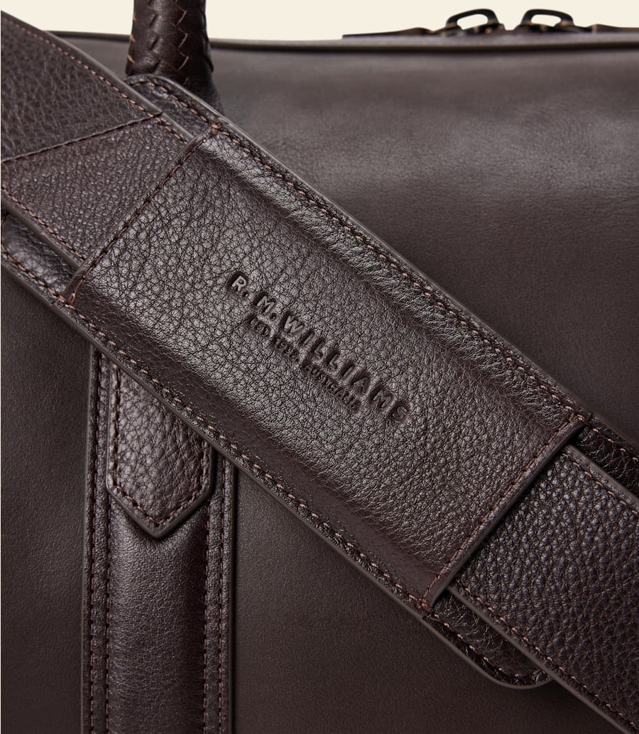 sac de transport farrier