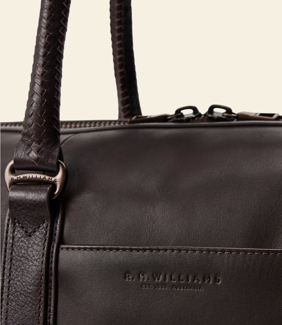sac de transport farrier