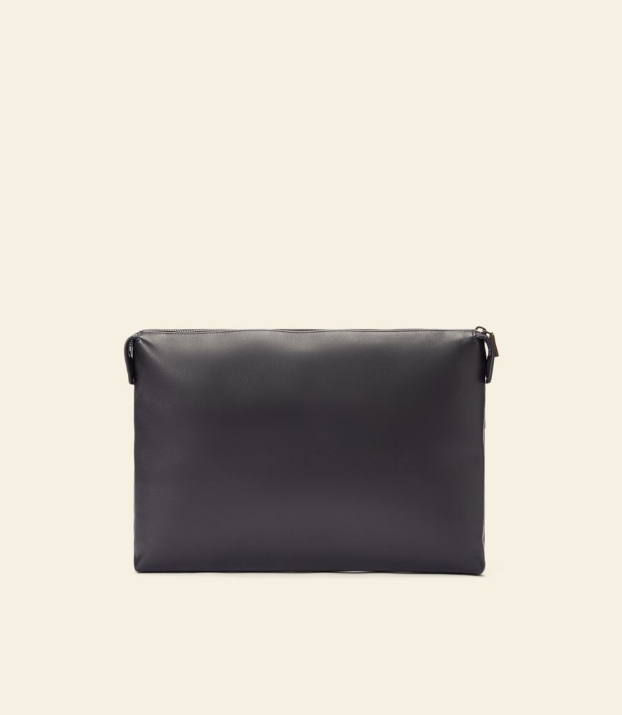 portfolio technique du maréchal-ferrant