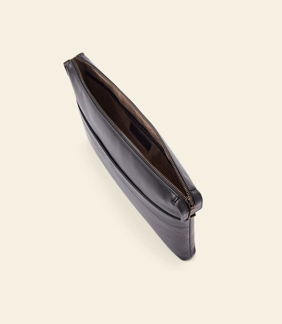 portfolio technique du maréchal-ferrant