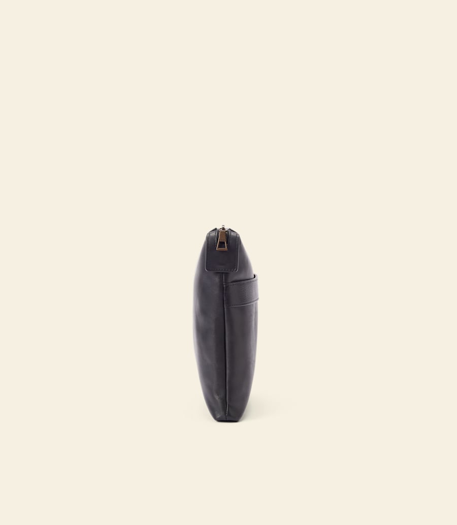 portfolio technique du maréchal-ferrant