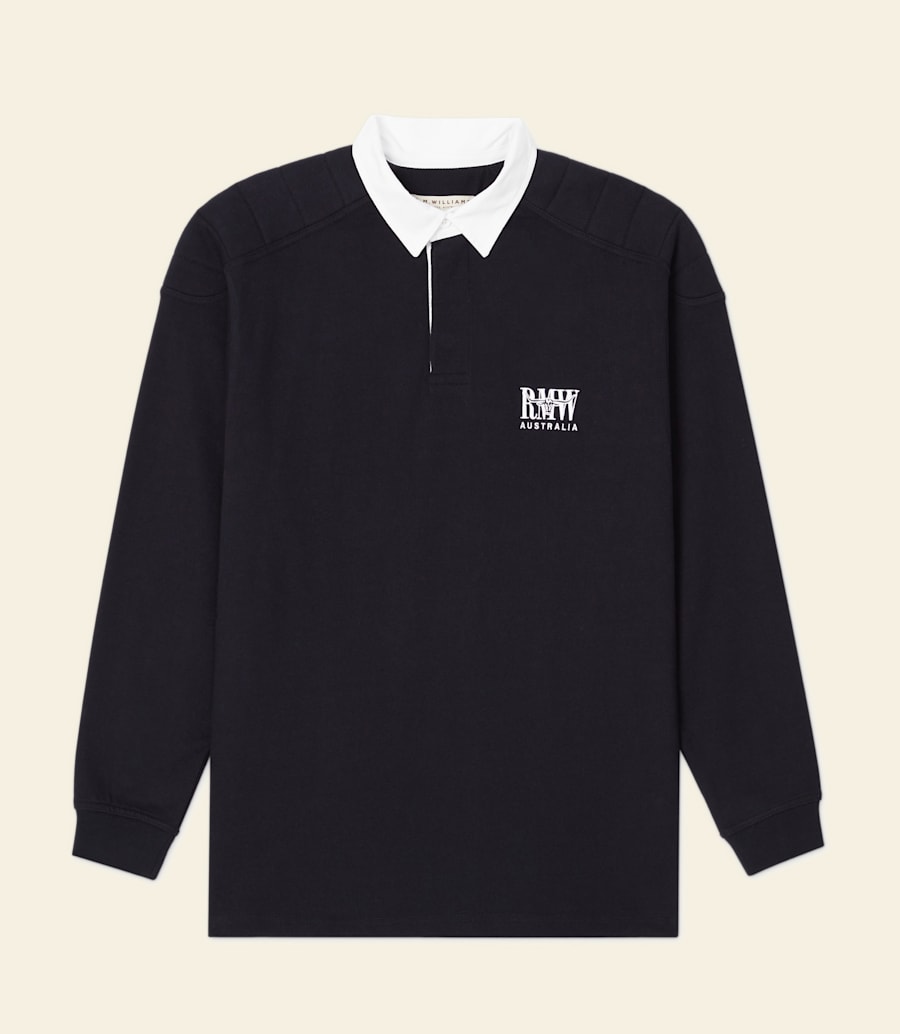 rugby classique rmw