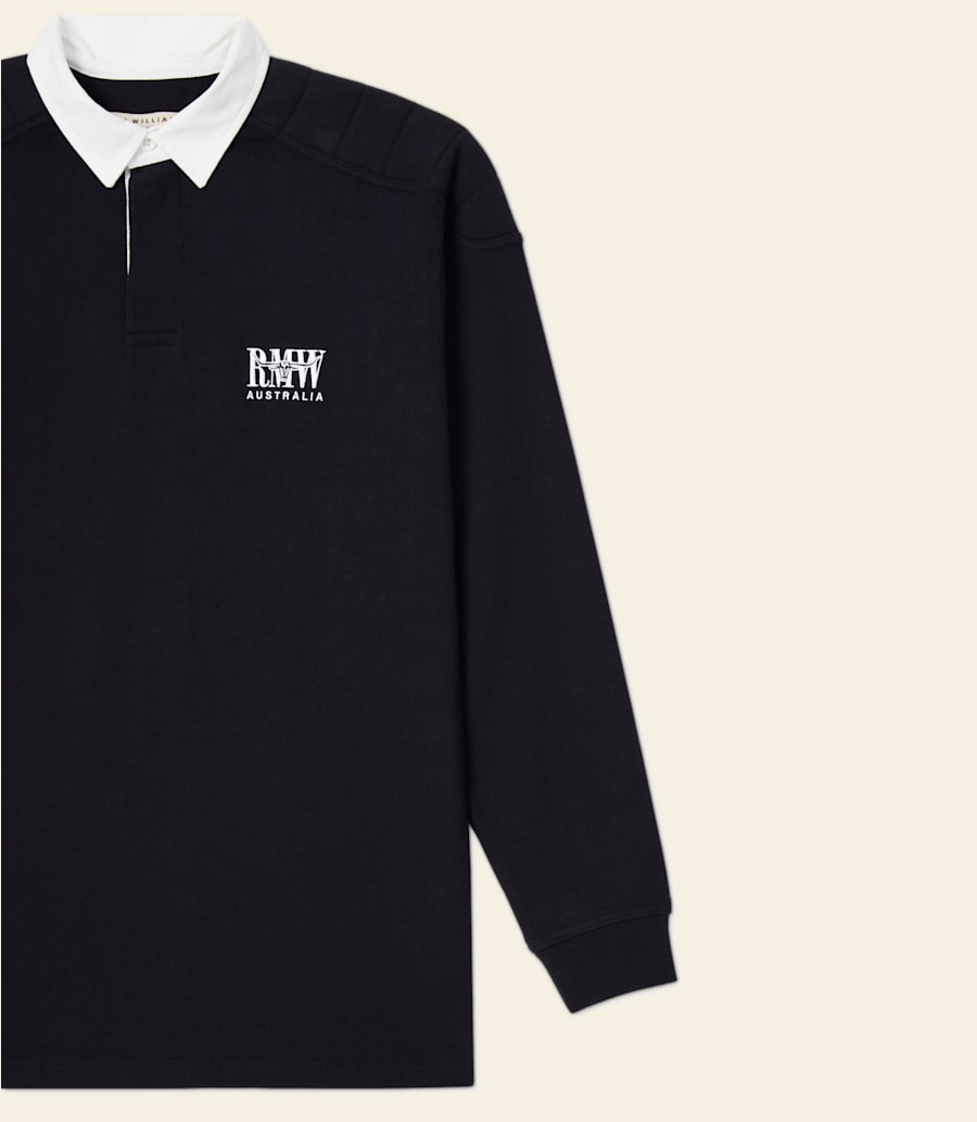 rugby classique rmw