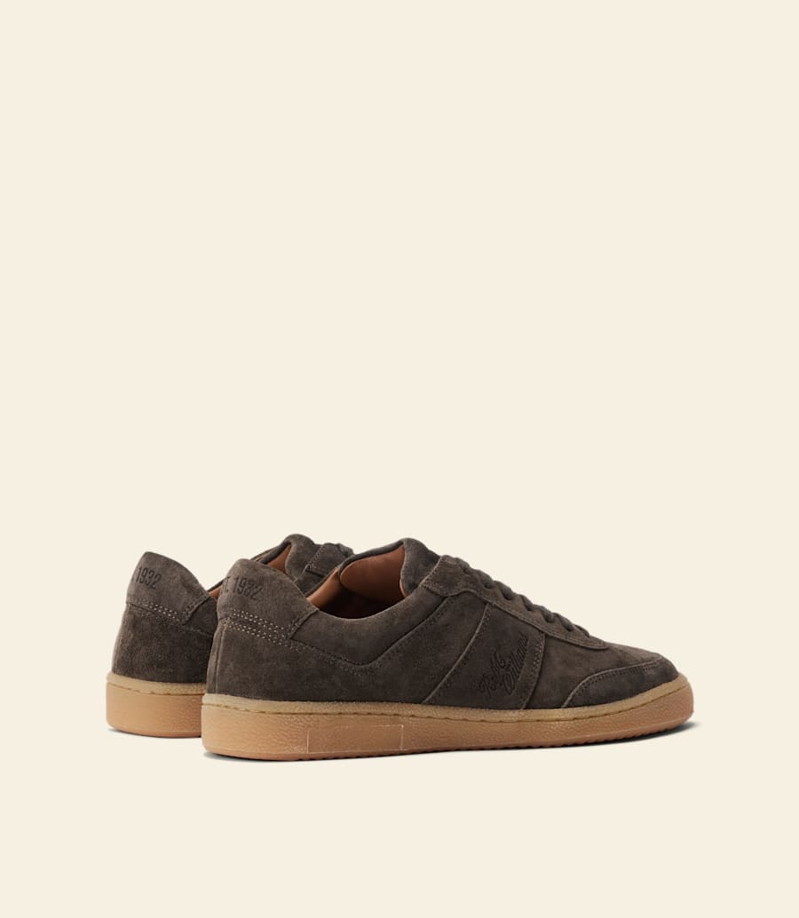 baskets sandbar