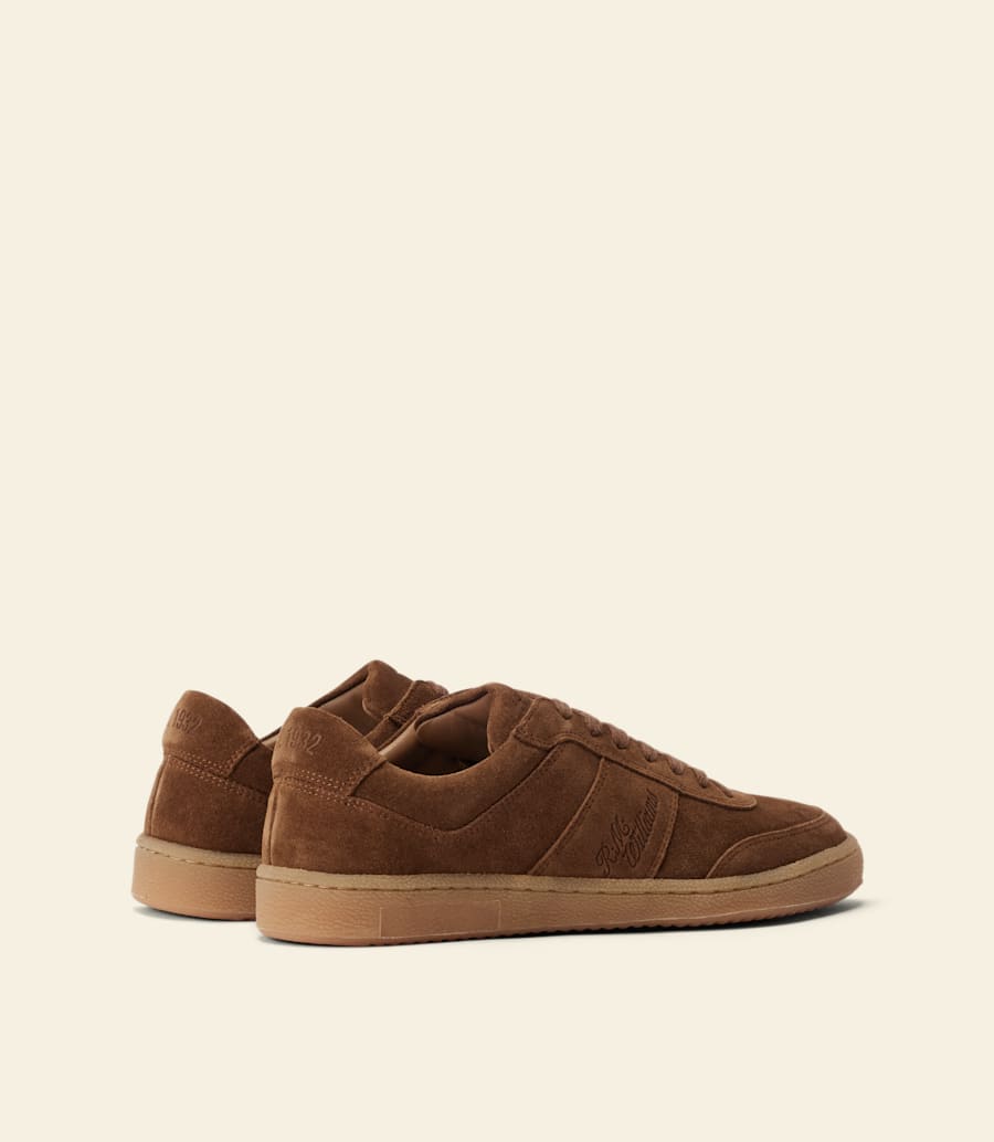 baskets sandbar