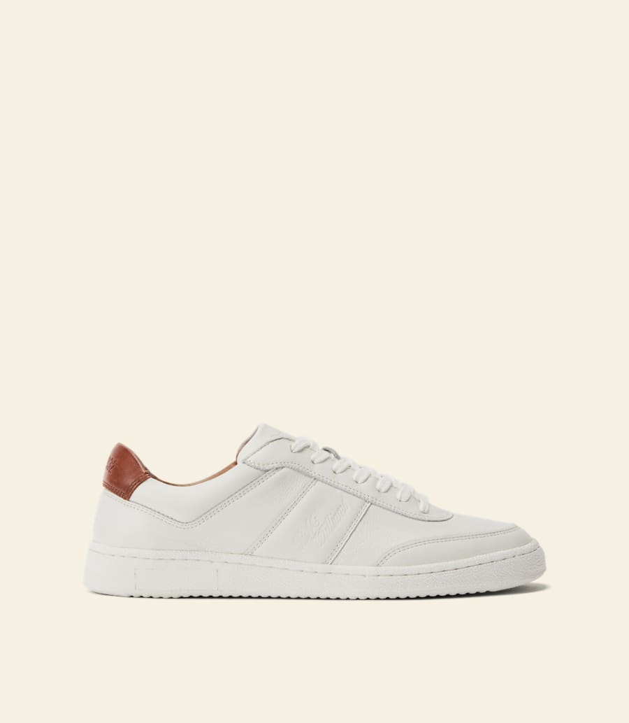 baskets sandbar