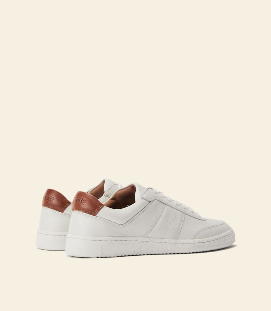 baskets sandbar