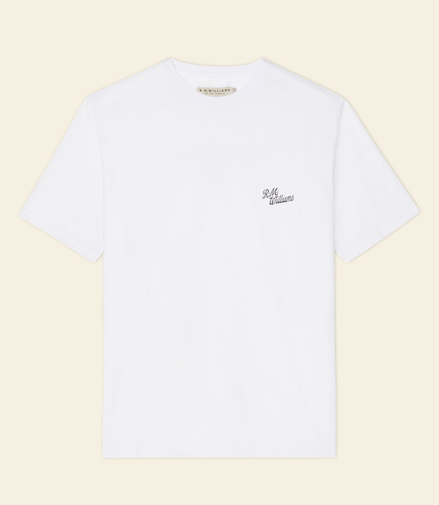 t-shirt byron