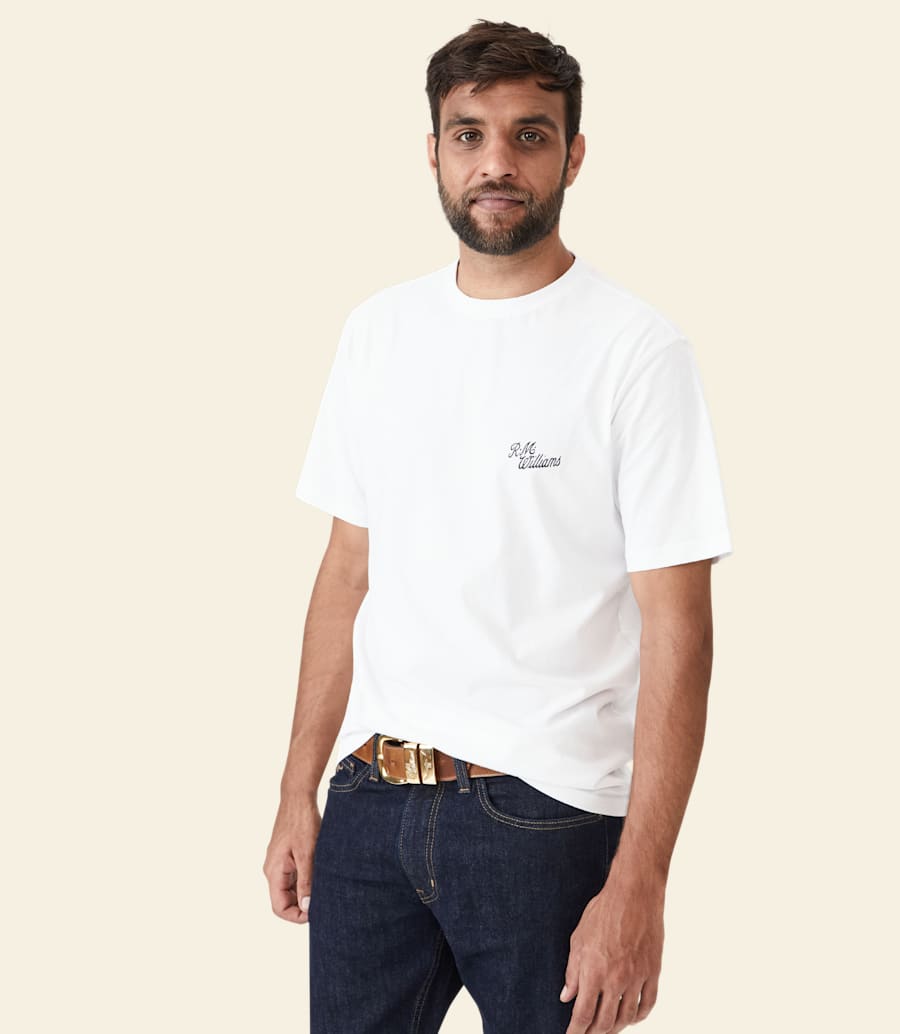 t-shirt byron