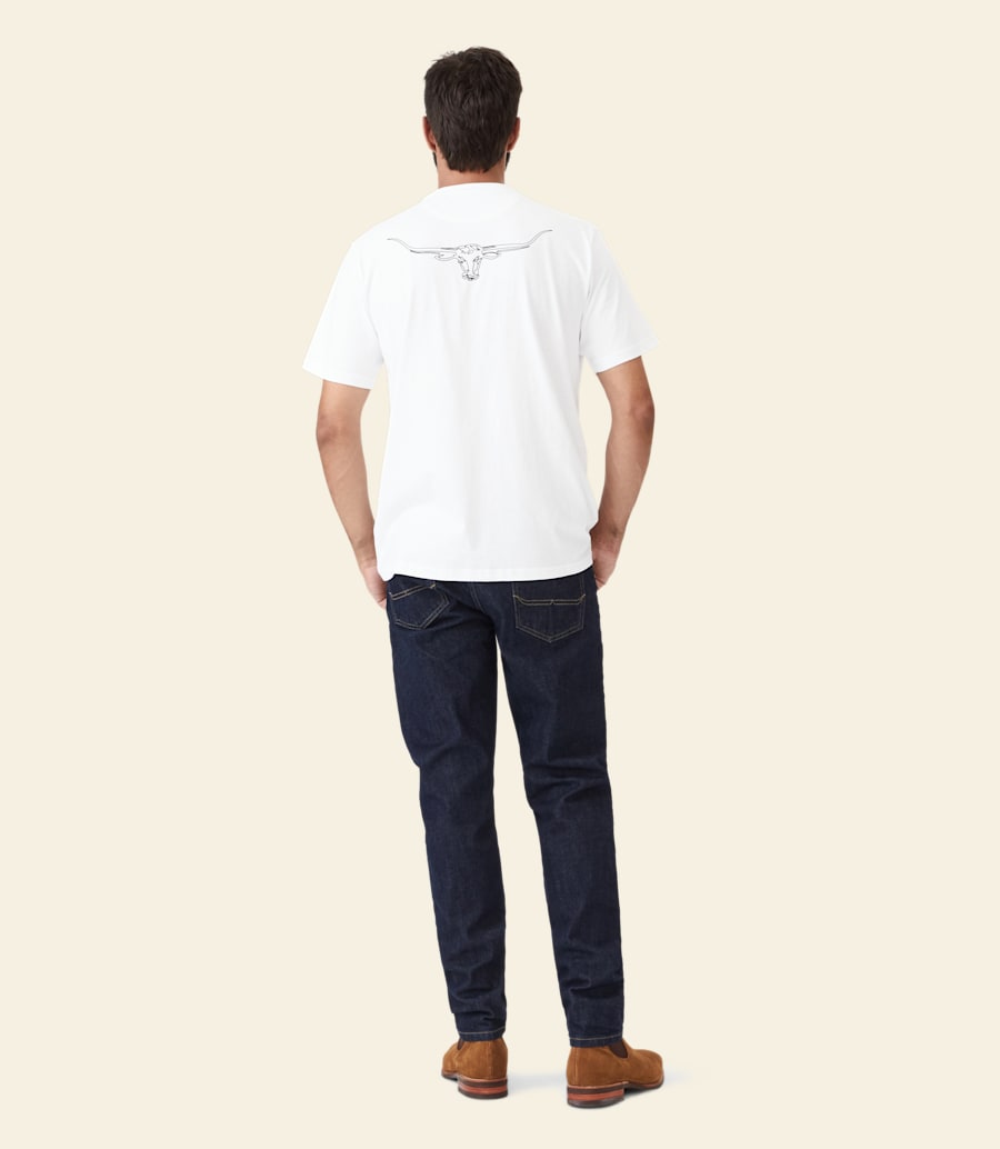 t-shirt byron