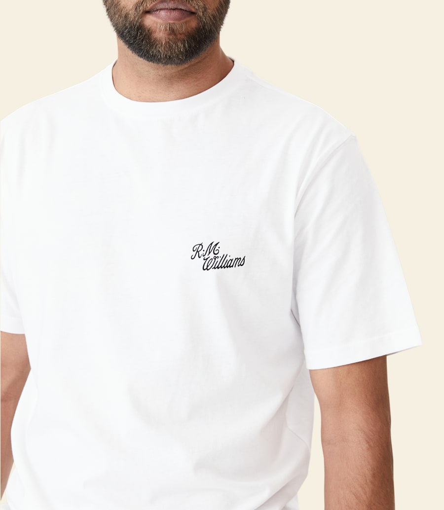t-shirt byron