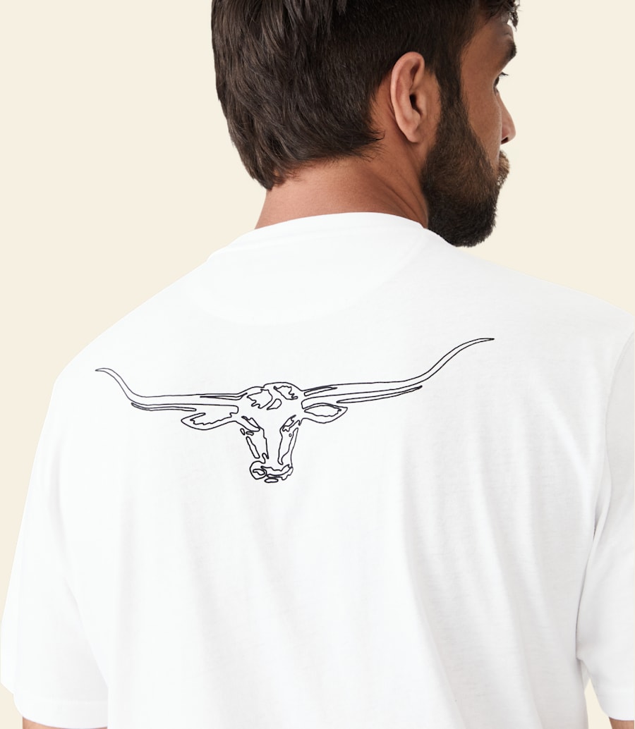 t-shirt byron