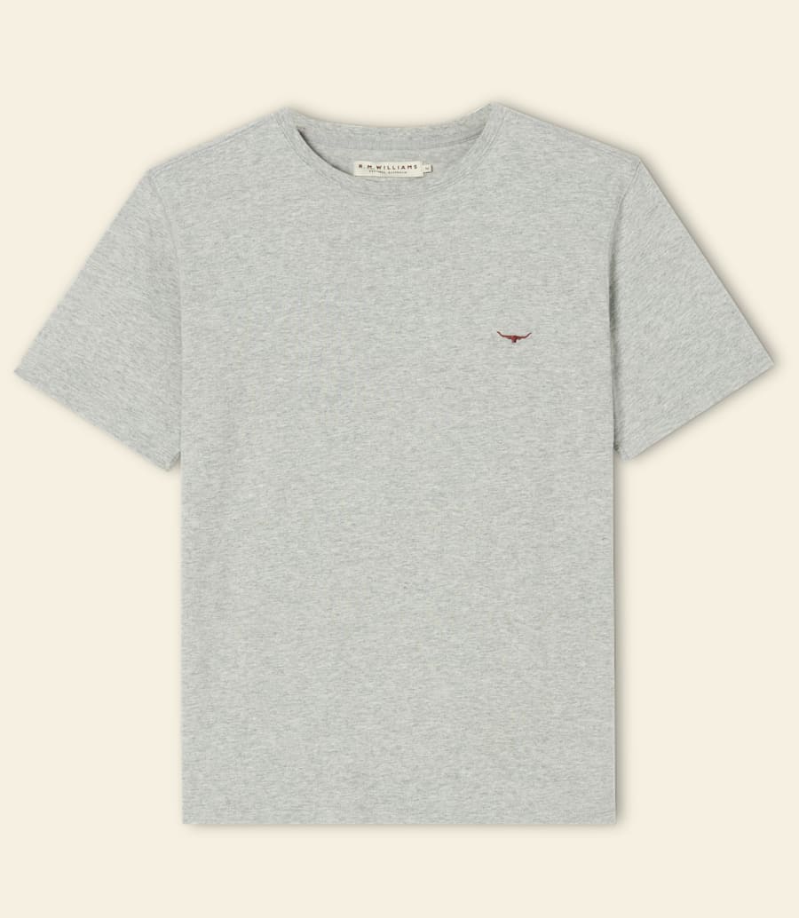 t-shirt parson