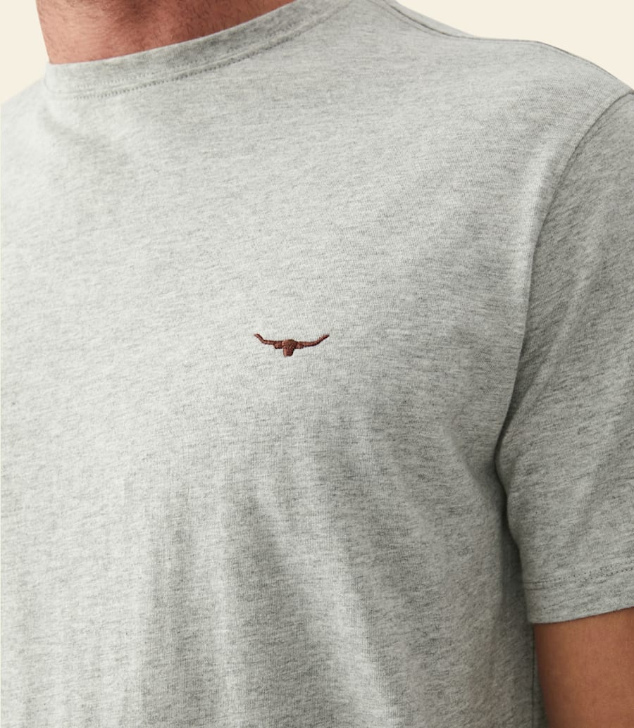 t-shirt parson