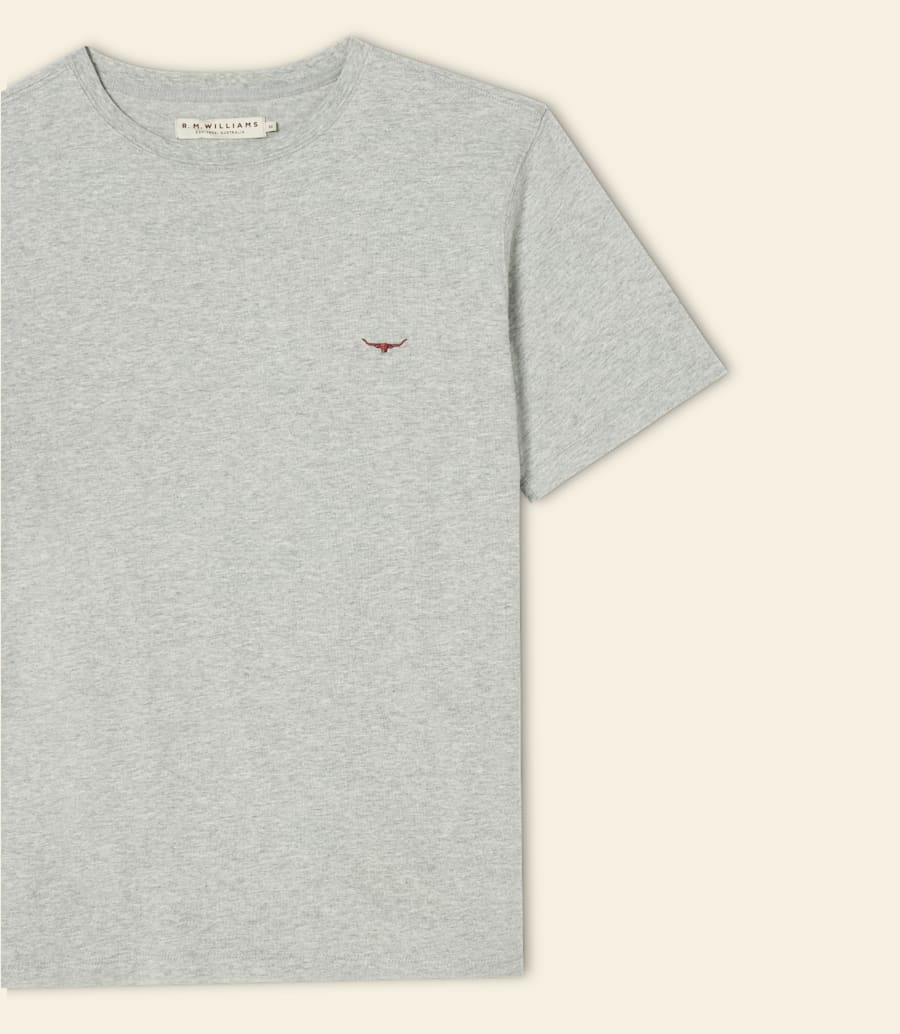 t-shirt parson