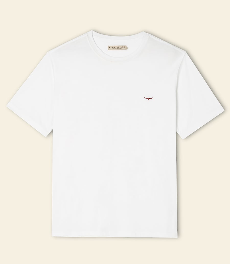 t-shirt parson