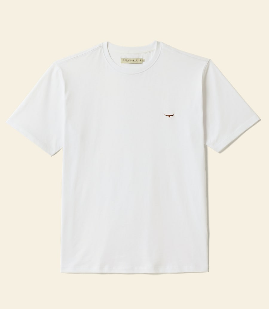 t-shirt parson