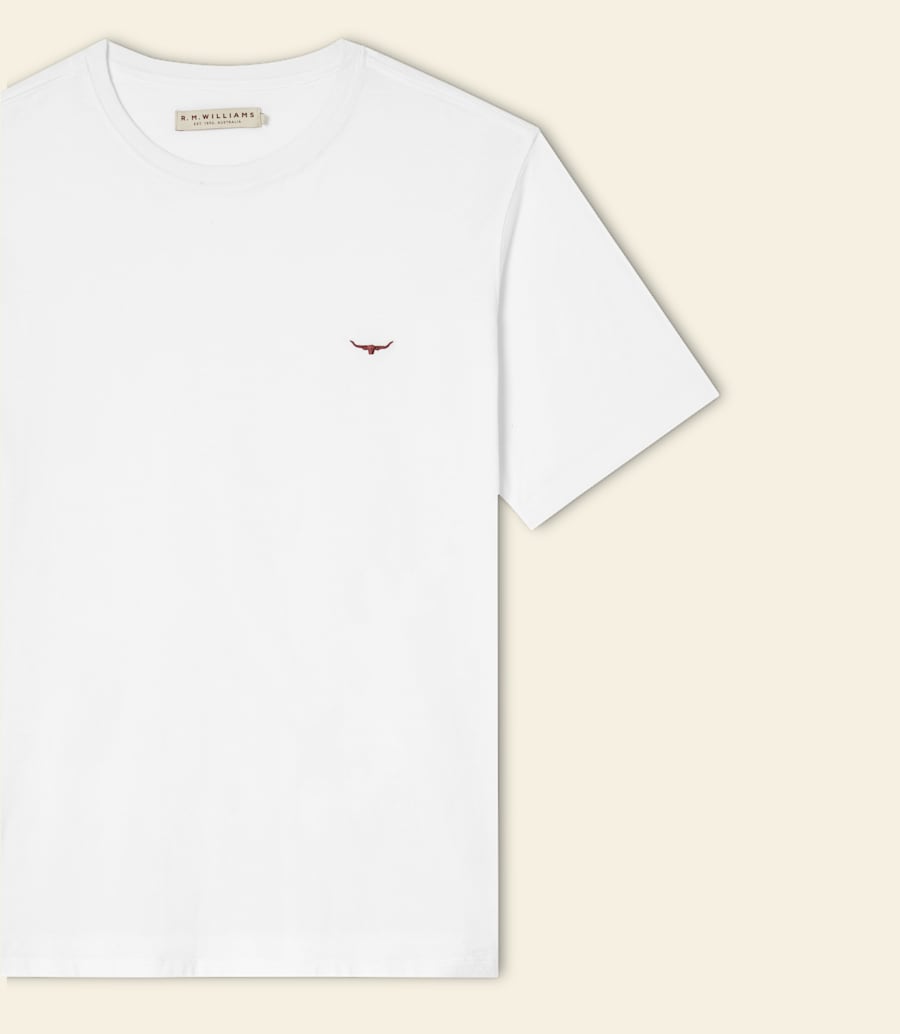 t-shirt parson