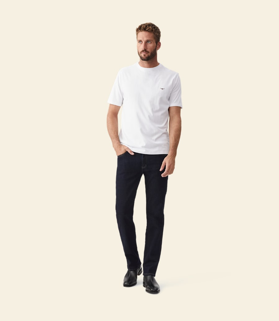 t-shirt parson