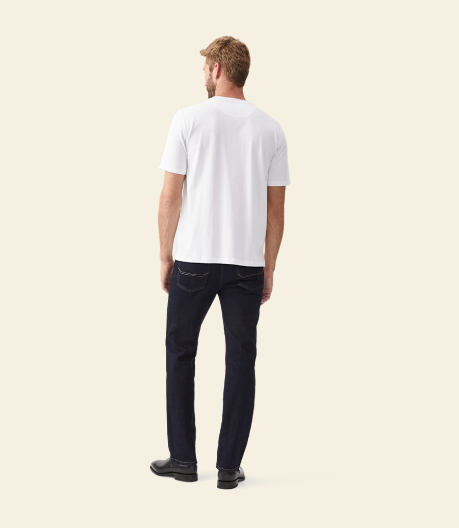 t-shirt parson