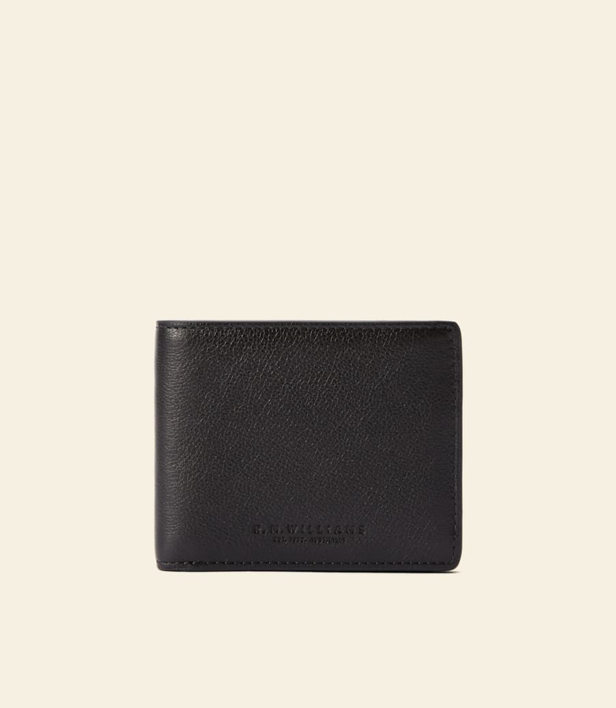 farrier slim bi-fold