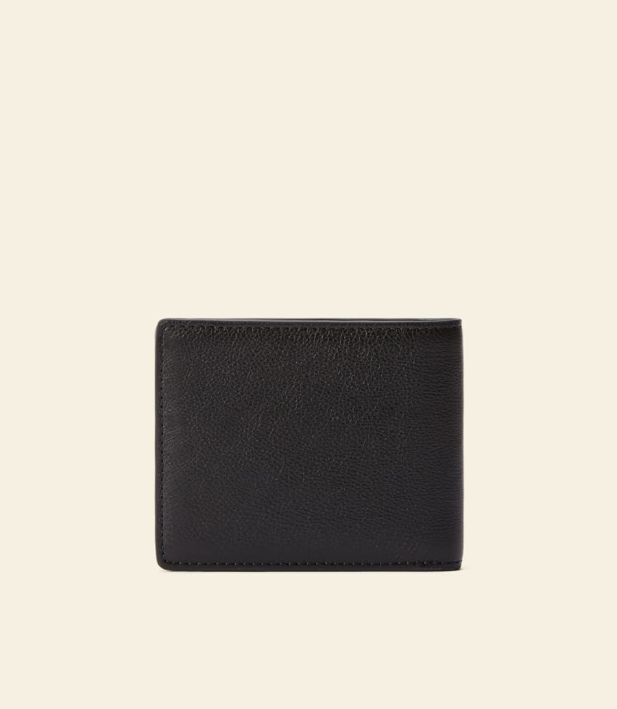 farrier slim bi-fold
